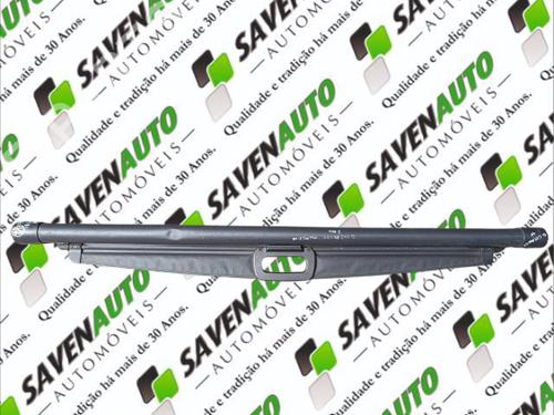 Used Rear parcel shelf JEEP GRAND CHEROKEE II (WJ, WG) 2.7 CRD 4x4 (163 hp) 29800549