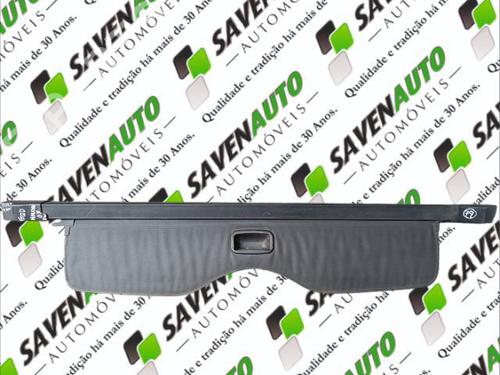 Used Rear parcel shelf FORD MONDEO III (B5Y) 2.0 TDCi (130 hp) 29800553