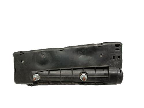 Left seat airbag FORD FIESTA V (JH_, JD_) 1.4 TDCi | BP29800556C13 