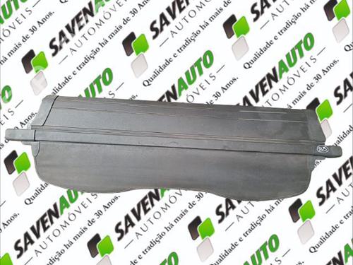 Used Rear parcel shelf FORD FOCUS I Estate Van (DNW) 1.8 TDCi (101 hp) 29800558