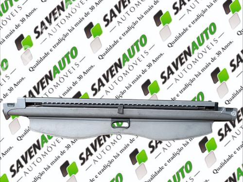 Used Rear parcel shelf BMW 3 Touring (E46) 320 d (136 hp) 29800559
