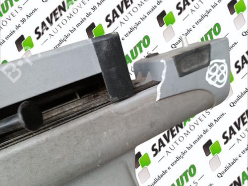 Rear parcel shelf BMW 3 Touring (E46) 320 d | BP29800559C85 