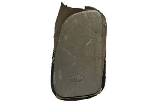 Used Left seat airbag CITROËN C3 I (FC_, FN_) 1.4 HDi (70 hp) 29800560