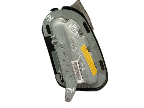 Left seat airbag CITROËN C3 I (FC_, FN_) 1.4 HDi | BP29800560C13 