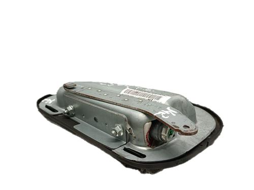 Left seat airbag CITROËN C3 I (FC_, FN_) 1.4 HDi | BP29800560C13 