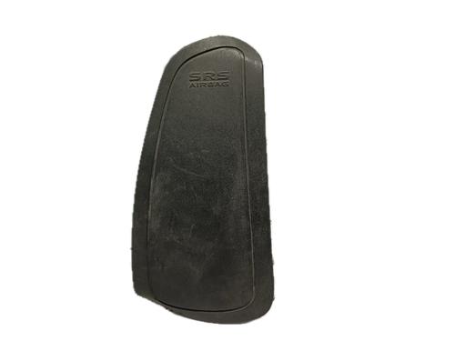 Venstre sæde airbag MITSUBISHI COLT VI (Z3_A, Z2_A) 1.5 DI-D (Z38A) (68 hp) 29800564