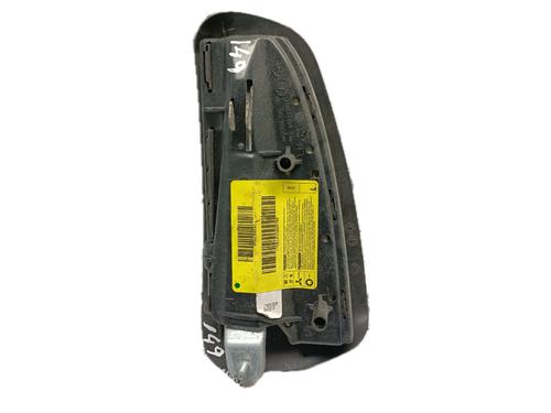 Venstre sæde airbag MITSUBISHI COLT VI (Z3_A, Z2_A) 1.5 DI-D (Z38A) | BP29800564C13 