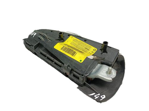 Venstre sæde airbag MITSUBISHI COLT VI (Z3_A, Z2_A) 1.5 DI-D (Z38A) | BP29800564C13 