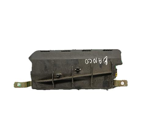 Left seat airbag FORD MONDEO III (B5Y) 2.0 DI | BP29800565C13 