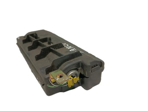 Left seat airbag FORD MONDEO III (B5Y) 2.0 DI | BP29800565C13 