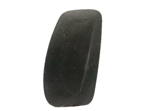 Used Left seat airbag FIAT GRANDE PUNTO (199_) 1.3 D Multijet (84 hp) 29800566