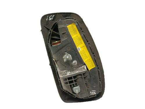 Left seat airbag FIAT GRANDE PUNTO (199_) 1.3 D Multijet | BP29800566C13 