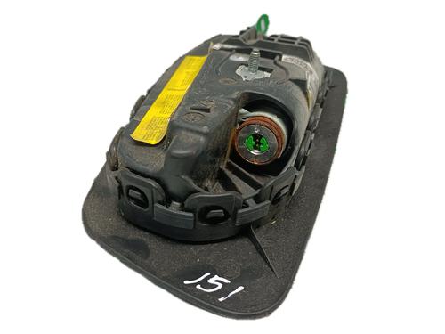 Left seat airbag FIAT GRANDE PUNTO (199_) 1.3 D Multijet | BP29800566C13 