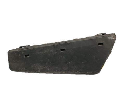 Used Right seat airbag RENAULT LAGUNA II (BG0/1_) 1.9 dCi (BG13) (125 hp) 29800568