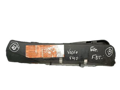 Right seat airbag VOLVO V40 Estate (645) 1.9 DI | BP29800572C14 