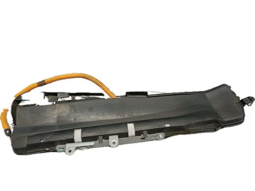 Right seat airbag VOLVO V40 Estate (645) 1.9 DI | BP29800572C14 