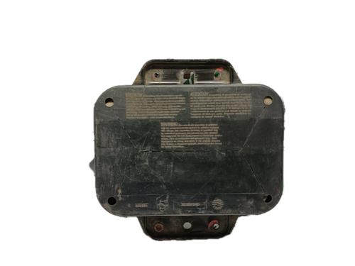 Used Left door airbag MERCEDES-BENZ M-CLASS (W163) ML 400 CDI (163.128) (250 hp) 29800580