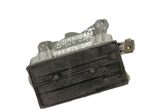 Used Right door airbag MERCEDES-BENZ S-CLASS (W220, V220) S 320 CDI (220.026, 220.126) (197 hp) 29800581