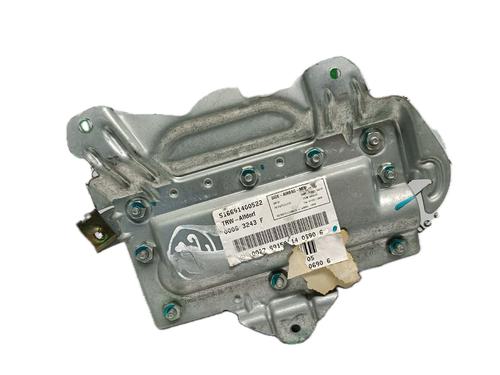Right door airbag MERCEDES-BENZ S-CLASS (W220, V220) S 320 CDI (220.026, 220.126) | BP29800581C51 