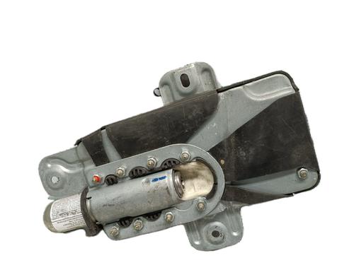 Left door airbag BMW 3 Coupe (E46) 320 Cd | BP29800582C52 