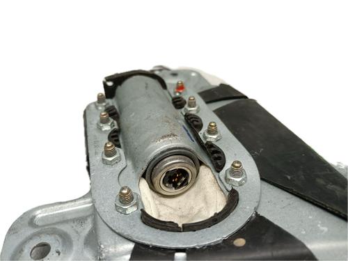 Left door airbag BMW 3 Coupe (E46) 320 Cd | BP29800582C52 