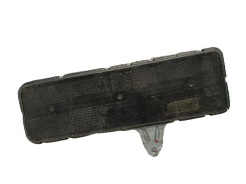 Used Left door airbag MERCEDES-BENZ CLK (C209) CLK 220 CDI (209.308) (136 hp) 29800583