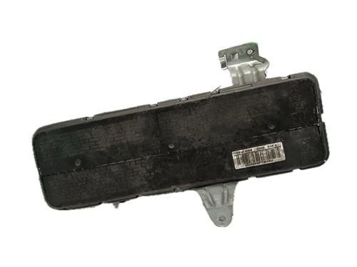 Used Left door airbag MERCEDES-BENZ C-CLASS Coupe (CL203) C 200 CDI (203.707) (122 hp) 29800584