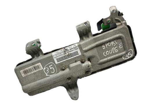 Left door airbag MERCEDES-BENZ C-CLASS Coupe (CL203) C 200 CDI (203.707) | BP29800584C52 