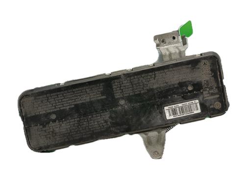 Used Left door airbag MERCEDES-BENZ C-CLASS Coupe (CL203) C 200 CDI (203.707) (122 hp) 29800585