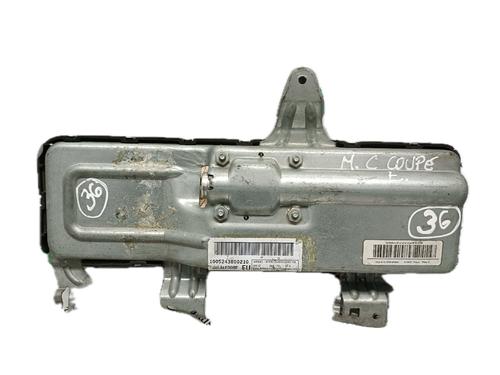 Left door airbag MERCEDES-BENZ C-CLASS Coupe (CL203) C 200 CDI (203.707) | BP29800585C52 