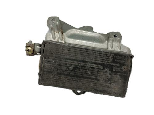 Used Left door airbag MERCEDES-BENZ S-CLASS (W220, V220) S 320 CDI (220.026, 220.126) (197 hp) 29800589
