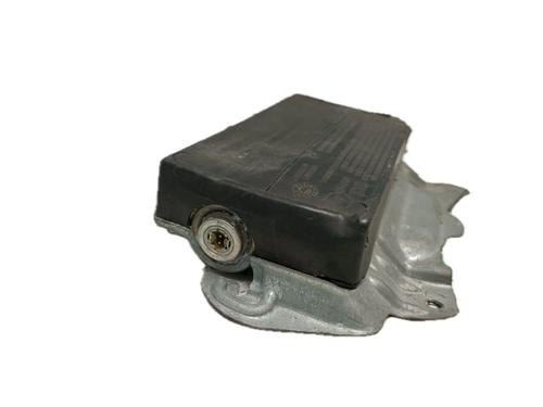 Left door airbag MERCEDES-BENZ S-CLASS (W220, V220) S 320 CDI (220.026, 220.126) | BP29800589C52 