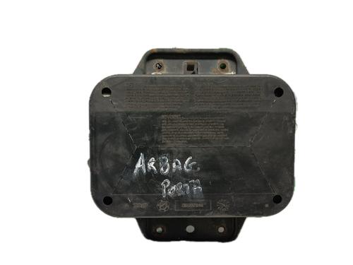 Used Right door airbag MERCEDES-BENZ M-CLASS (W163) ML 270 CDI (163.113) (163 hp) 29800590