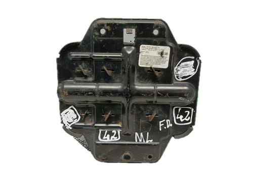 Right door airbag MERCEDES-BENZ M-CLASS (W163) ML 270 CDI (163.113) | BP29800590C51 