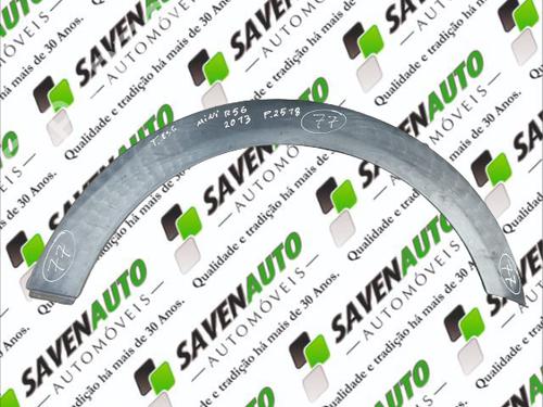 Venstre side kjol MINI MINI (R56) One D (90 hp) 29800594