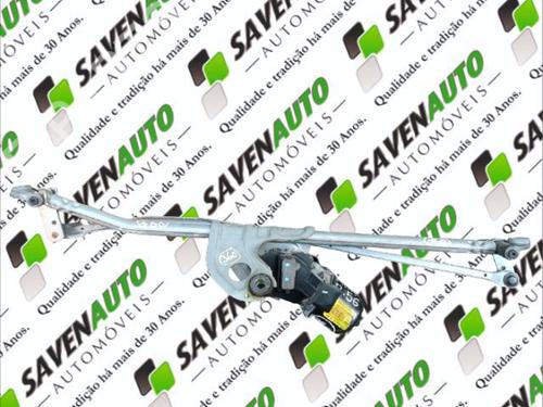 Used Front wiper motor MINI MINI (R56) One D (90 hp) 29800599