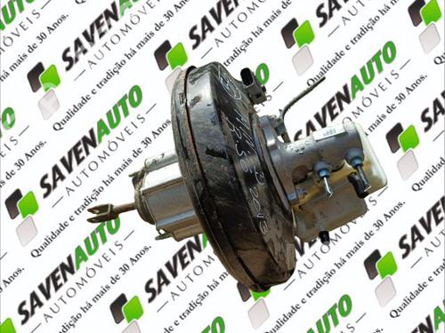 Bremseservo MINI MINI (R56) One D (90 hp) 29800601