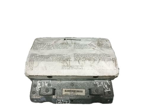 Airbag delantero derecho RENAULT CLIO II (BB_, CB_) 1.5 dCi (57 hp) 29800610
