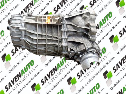 Gearbox AUDI A5 Sportback (8TA) 2.0 TDI | BP29800614M3