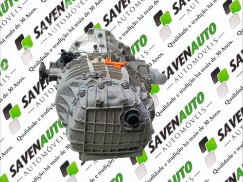 Gearbox AUDI A5 Sportback (8TA) 2.0 TDI | BP29800614M3