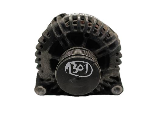 Used Alternator PEUGEOT 308 SW I (4E_, 4H_) 1.6 HDi (90 hp) 29800620