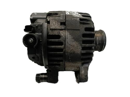 Alternator PEUGEOT 308 SW I (4E_, 4H_) 1.6 HDi | BP29800620M7 
