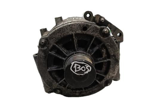Used Alternator MERCEDES-BENZ C-CLASS (W203) C 200 CDI (203.004) (116 hp) 29800621