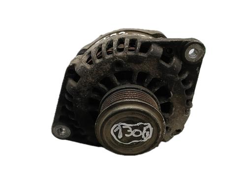 Used Alternator OPEL ASTRA J (P10) 1.7 CDTI (68) (131 hp) 29800627