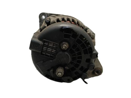 Alternator OPEL ASTRA J (P10) 1.7 CDTI (68) | BP29800627M7 
