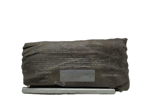 Used Left seat airbag CITROËN C5 III (RD_) 1.6 HDi 110 (RD9HL0, RD9HR8, RD9HRA) (112 hp) 29800628