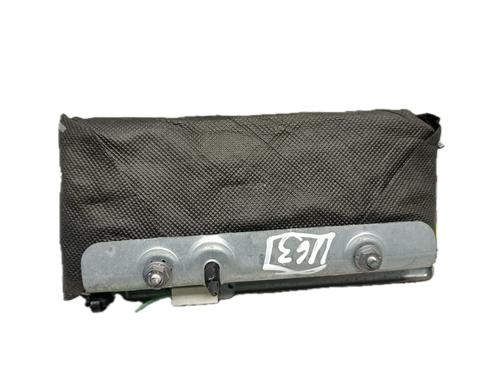 Left seat airbag CITROËN C5 III (RD_) 1.6 HDi 110 (RD9HL0, RD9HR8, RD9HRA) | BP29800628C13 