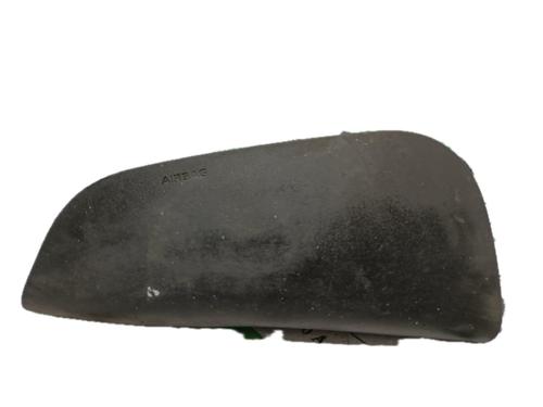 Used Right seat airbag AUDI A4 B6 (8E2) 1.9 TDI (101 hp) 29800633