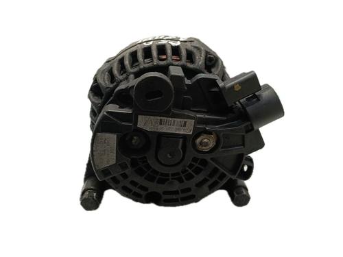 Alternator PEUGEOT 308 SW I (4E_, 4H_) 1.6 HDi | BP29800635M7 