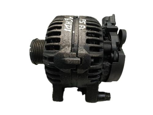Alternator PEUGEOT 308 SW I (4E_, 4H_) 1.6 HDi | BP29800635M7 
